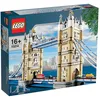 Image de Lego® Creator 10214 Le Tower Bridge