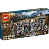 Image de LEGO 79014 La Bataille de Dol Guldur
