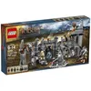 Image de LEGO Le Hobbit - La bataille de Dol Guldur - 79014 en occasion ou reconditionné