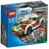 Image de Lego® City 60053 La Voiture De Course