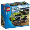 Image de Lego® City 60055 Monster Truck