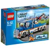 Image de Lego® City 60056 La Remorqueuse De Camions