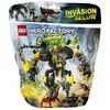 Image de LEGO Hero Factory 44022 Evo XL Robot