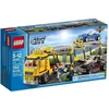 Image de LEGO City 60060 Camion de Transport Voitures