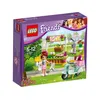 Image de LEGO Friends - Le stand de limonade de Mia - 41027 en occasion ou reconditionné