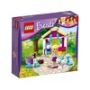 Image de LEGO Friends - StÃ©phanie et son bÃ©bÃ© mouton - 41029 en occasion ou reconditionné