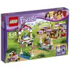 Image de Lego® Friends 41057 Le Concours Équestre De Heartlake City