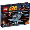 Image de Lego® Star Wars  75041 Vulture Droid