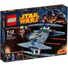 Image de LEGO Star Wars 75041 Vulture Droid 