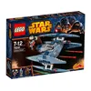 Image de LEGO Star Wars - DroÃ¯de Vautour - 75041 en occasion ou reconditionné