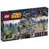 Image de Lego® Star Wars  75043 - At-ap 