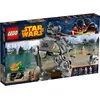 Image de LEGO Star Wars - AT-AP - 75043 en occasion ou reconditionné