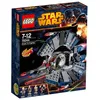 Image de Lego® Star Wars  75044 Droid Tri-fighter