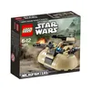 Image de LEGO Star Wars - AAT - 75029 en occasion ou reconditionné