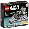 Image de Lego® Star Wars  75033 Star Destroyer 
