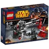 Image de Lego® Star Wars  75034 Soldats Death Star
