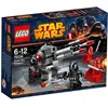 Image de LEGO® Star Wars 75034 Death Star  Troopers