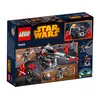 Image de LEGO Star Wars - Les soldats de l'Ã©toile de la mort - 75034 en occasion ou reconditionné