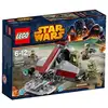 Image de Lego® Star Wars  75035 Soldats Kashyyyk