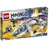 Image de Lego® Ninjago® 70724 Le Ninjacopter