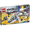 Image de LEGO Ninjago 70724 Le NinjaCopter