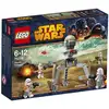Image de Lego® Star Wars  75036 Soldats Utapau