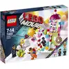 Image de Lego® Movie  70803 Le Palais Des Nuages
