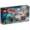 Image de Lego® Movie  70804 La Machine À Glaces