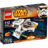 Image de Lego® Star Wars  75048 Le Fantôme