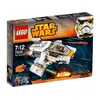 Image de LEGO Star Wars - Le FantÃ´me - 75048 en occasion ou reconditionné