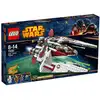 Image de Lego® Star Wars  75051 Chasseur Jedi