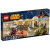 Image de Lego® Star Wars  75052 Cantina Mos Eisley