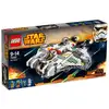 Image de Le Ghost (75053)