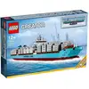 Image de Maersk Line Triple-e (10241)