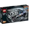 Image de Lego® Technic 42022 Le Hot Rod