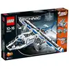Image de Lego® Technic 42025 Avion Cargo