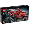 Image de Lego® Technic 42029 Pick-up Customisé