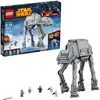 Image de At-at  (75054)