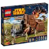 Image de Lego® Star Wars  75058 Mtt