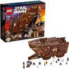 Image de Sandcrawler  (75059)