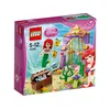 Image de LEGO Disney - Les trÃ©sors secrets d'Ariel - 41050 en occasion ou reconditionné