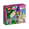 Image de LEGO Disney - La tour de Raiponce - 41054 en occasion ou reconditionné