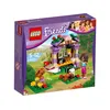 Image de LEGO Friends - Le refuge de montagne d'AndrÃ©a - 41031 en occasion ou reconditionné