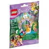 Image de LEGO Friends - Le tigre et son temple asiatique - 41042 en occasion ou reconditionné