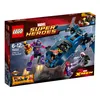 Image de LEGO 76022 - X-men contre les Sentinelles en occasion ou reconditionné