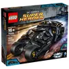 Image de Le Tumbler (76023)
