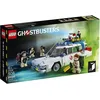 Image de Sos Fantômes Ecto-1 (21108)
