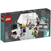 Image de Lego® Ideas 21110 Institut De Recherche