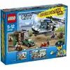 Image de Lego® City 66492 Super Pack 3 En 1 La Police