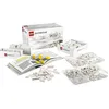 Image de Set de construction - LEGO - 21050 Studio - 1211 pièces - Livret 272 pages - Dès 16 ans